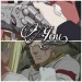 karinakamichi:“Be strong. Be beautiful. Be you.”