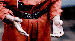 ashleywbenson:  No, that kind of thing only happens in America. This will fade away. I’m telli