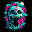 kredpoison