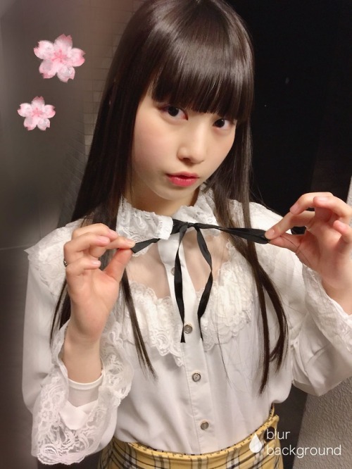 waitaminutebro: 愛乃きらら(@aino_kirara)さん | Twitter
