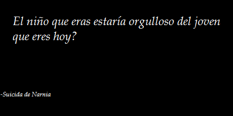 trastorno-delirante:  Dime ?