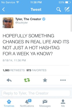 durq:  this is so important 