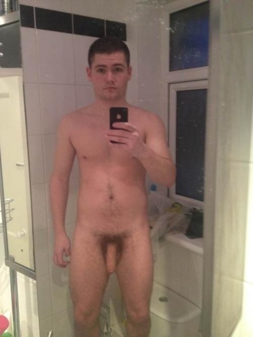straightguynaked:  Straight Guy Naked | Pics | Videos | Big Dick | Hairy | Locker Room | Public |Tattoo | Thick | Tight | Straight Naked Selfies