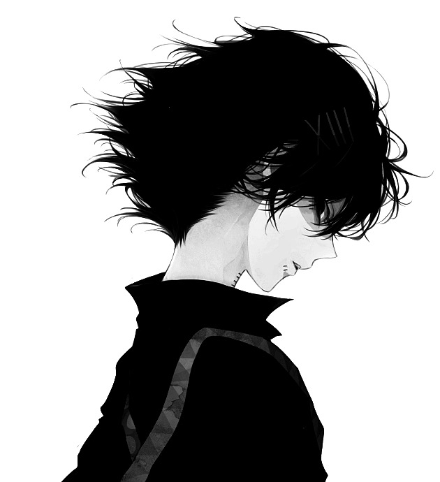 narukee:  ©➾➾玉子とじひの 