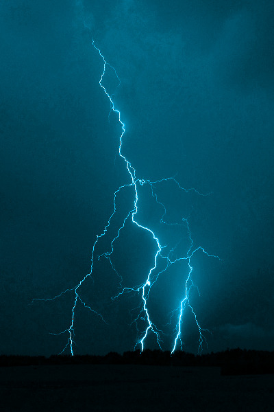 senerii:  edited: (by Mendoza Gasparini)         