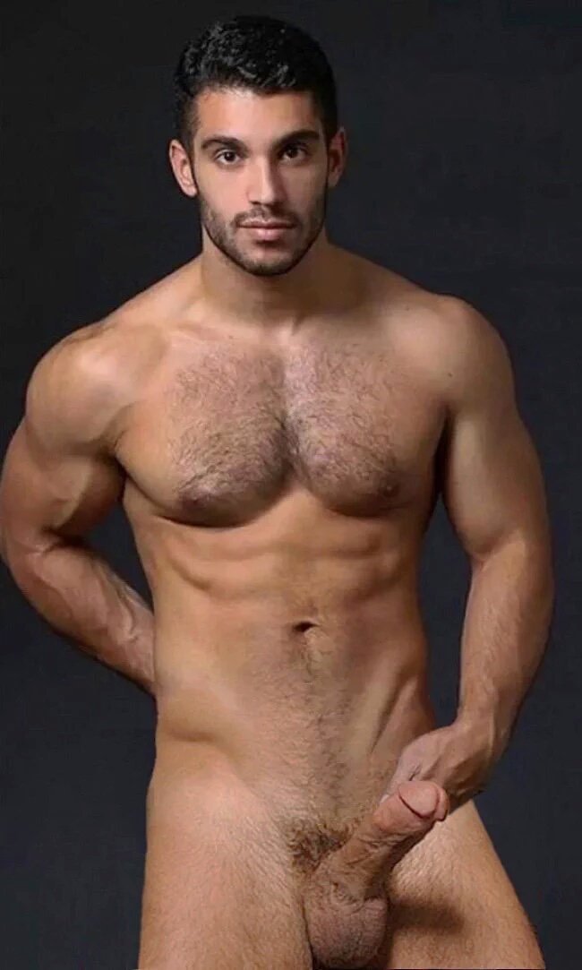 My Dick Book