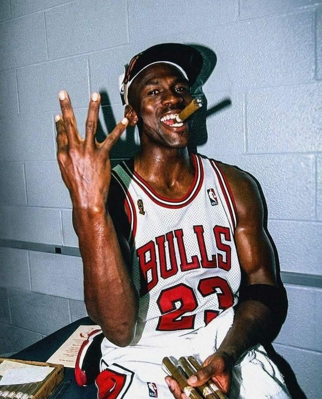 bigfou:🐐
