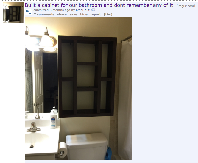 androgyn:  i love /r/ambien 