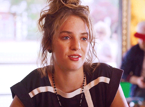 mikethedugeonmaster:she’s beautiful