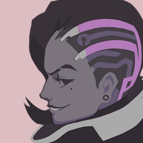 vaswanix:~ 6 Sombra spray icons (free to use)