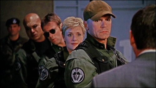 rangerg:SG-1 is judging you.