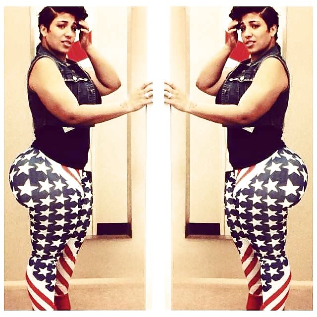 mista815:  Ass!