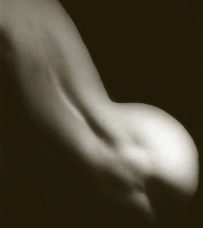 ankedo-kafka: