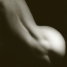 ankedo-kafka: