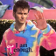 i-am-tenough