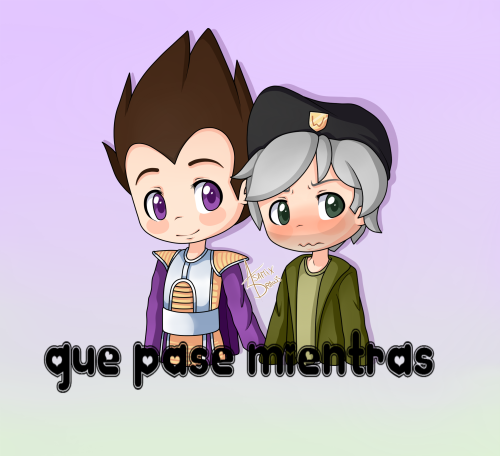 wigettashipper:  xcelesx:  elizabethtown-g:  rusty-lol:  rubelangel-wigetta-love-forevah:  asamixdraws:  #WigettaEsReal #WigettaNoEsUnLibro  … Fuck ;-;  La Historia mas Bonita de AMOR jamas contada   Por eso amo Wigetta! Es AMOR 💜💚  BASTA DIBUJOS