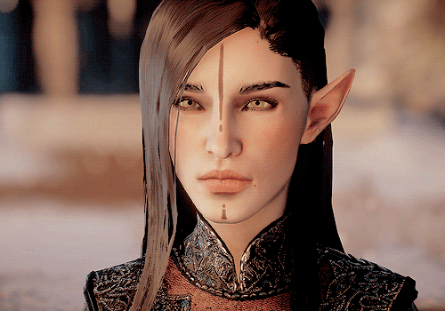 solasdisapproves:meira lavellan