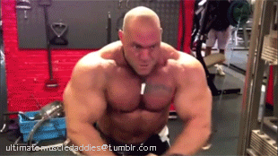 masculineasfuk:    ► HYPER-MASCULINE ♂ ◄ [page]♂ ♂♦ Hyper-Masculine ARCHIVE ♦ [all pics]   