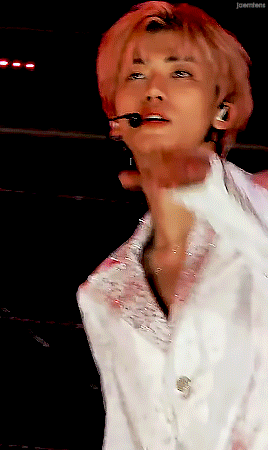 191225 ◇ Boom (jaemin)