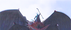 How to Train your Dragon