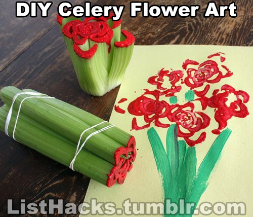 listhacks:  Mother’s day gift ideas -  if you like this list follow ListHacks for