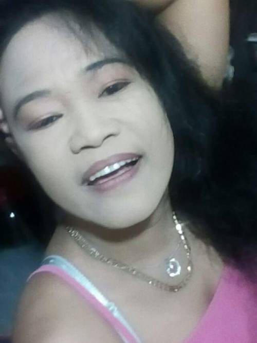 jaja1996: Selagi ayu tak dapat batang selagi tu ayu tak senang duduk . Pepek ni asyik berair jee emm