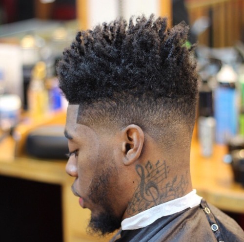 afro-arts:Cali The Barberwww.iamcalithebarber.com // IG: calithebarber1Riverdale, GACLICK HERE for m