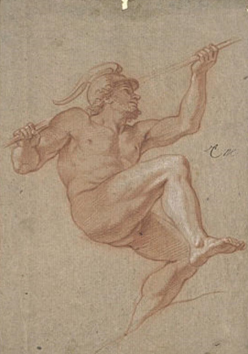 lebrun