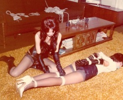 bondageoldies.tumblr.com post 52617688499