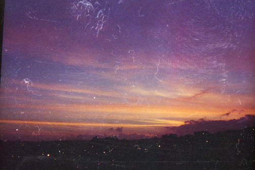 savvydarling:  untitled by lalalaokay on Flickr.