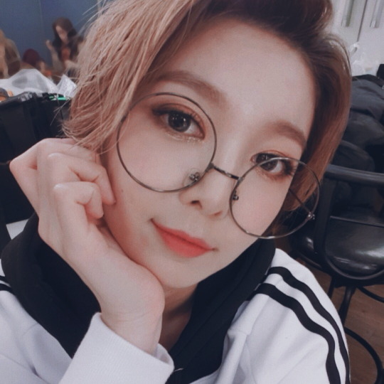 lee yubin icons on tumblr lee yubin icons on tumblr