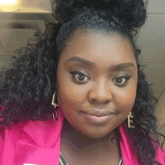 charlotte-just-charlotte:  candiikismet:  fat-glam:  candiikismet:  It was the day