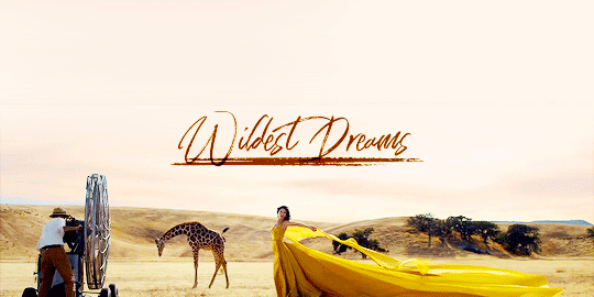 jadethirllwall: 1989 Music Videos + Minimalism