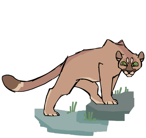 We NEED To See Sharptooth In Your Style !