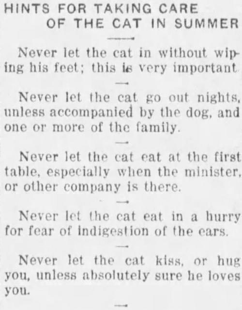 yesterdaysprint:Palladium-Item, Richmond, Indiana, September 1, 1917