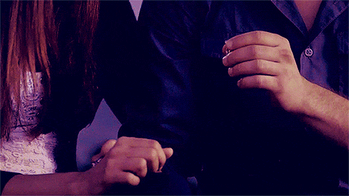 onenightplease:   follow : http://onenightplease.tumblr.com/  