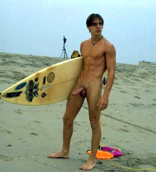 menobsession:  ♂♂ SURFER OBSESSION MONTH! ♂♂ Click here for more surf studs! ♂♂