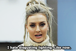 jesylnelson:happy twenty-fourth birthday, perrie louise edwards!