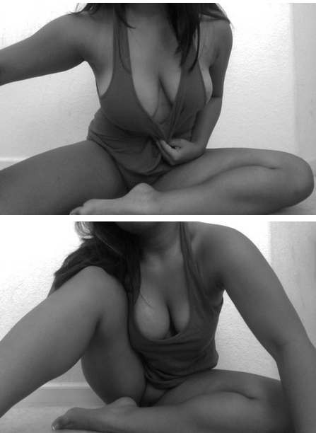 makeyoubegforit:  asleepylioness: 