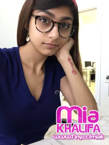 realmiakhalifa:  Thanks so much for stopping by and helping me GROW!   Also hearts