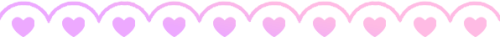 Masks !!