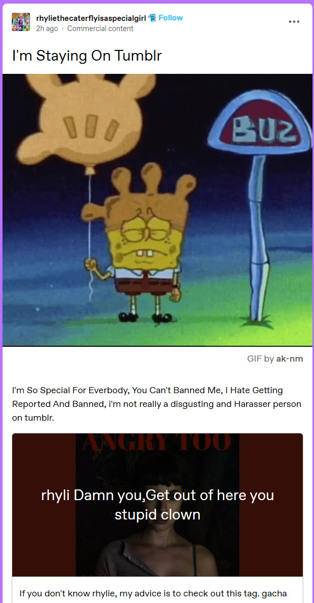 Tumblr media