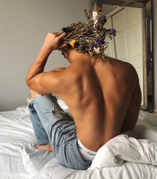 julianhorne:   https://instagram.com/p/BrELe5BHX4i/ 