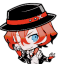 rinaspki