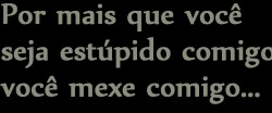 Live While You're Young.