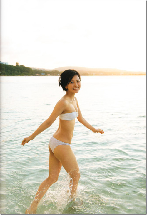 Haruppi