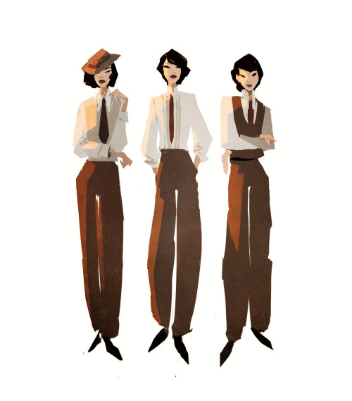 whithr: early roughs for ongoing project