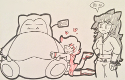 ikeychain:  Blake ain’t about to spend 500 dollars for aN AMAZING SNORLAX BED THAT I TOTALLY DONT WANT OR ANYTHING HOLY CRAP I NEED THIS IN MY LIFE.  