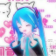 sh1nx