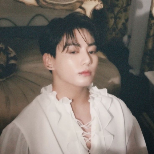 SERENDIPITY (teaser)